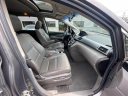 Thumbnail image of 2012 Honda Odyssey at The Efficient Auto Center