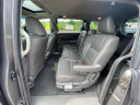 Thumbnail image of 2012 Honda Odyssey at The Efficient Auto Center