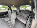 Thumbnail image of 2012 Honda Odyssey at The Efficient Auto Center