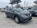 Thumbnail image of 2016 Nissan Rogue at Moon Star Auto Sales