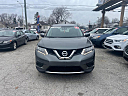 Thumbnail image of 2016 Nissan Rogue at Moon Star Auto Sales