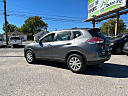 Thumbnail image of 2016 Nissan Rogue at Moon Star Auto Sales