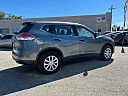Thumbnail image of 2016 Nissan Rogue at Moon Star Auto Sales