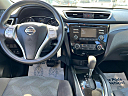 Thumbnail image of 2016 Nissan Rogue at Moon Star Auto Sales