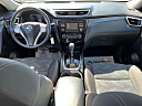 Thumbnail image of 2016 Nissan Rogue at Moon Star Auto Sales