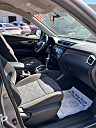 Thumbnail image of 2016 Nissan Rogue at Moon Star Auto Sales