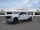Thumbnail image of 2024 Ford F-250 Super Duty at Lafontaine Ford Grand Rapids
