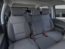 2024 Ford F-250 Super Duty XL at Lafontaine Ford Grand Rapids