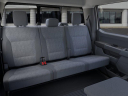 Thumbnail image of 2024 Ford F-250 Super Duty at Lafontaine Ford Grand Rapids