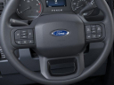 Thumbnail image of 2024 Ford F-250 Super Duty at Lafontaine Ford Grand Rapids