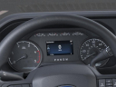Thumbnail image of 2024 Ford F-250 Super Duty at Lafontaine Ford Grand Rapids