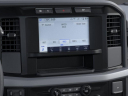 Thumbnail image of 2024 Ford F-250 Super Duty at Lafontaine Ford Grand Rapids
