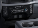 Thumbnail image of 2024 Ford F-250 Super Duty at Lafontaine Ford Grand Rapids