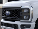 Thumbnail image of 2024 Ford F-250 Super Duty at Lafontaine Ford Grand Rapids
