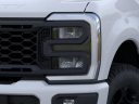 Thumbnail image of 2024 Ford F-250 Super Duty at Lafontaine Ford Grand Rapids