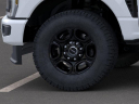 Thumbnail image of 2024 Ford F-250 Super Duty at Lafontaine Ford Grand Rapids