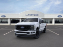 Thumbnail image of 2024 Ford F-250 Super Duty at Lafontaine Ford Grand Rapids