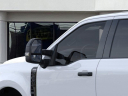 Thumbnail image of 2024 Ford F-250 Super Duty at Lafontaine Ford Grand Rapids