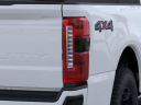 Thumbnail image of 2024 Ford F-250 Super Duty at Lafontaine Ford Grand Rapids