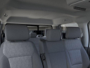 Thumbnail image of 2024 Ford F-250 Super Duty at Lafontaine Ford Grand Rapids