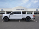 Thumbnail image of 2024 Ford F-250 Super Duty at Lafontaine Ford Grand Rapids