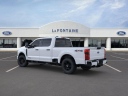 Thumbnail image of 2024 Ford F-250 Super Duty at Lafontaine Ford Grand Rapids