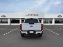 Thumbnail image of 2024 Ford F-250 Super Duty at Lafontaine Ford Grand Rapids