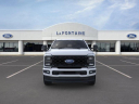 Thumbnail image of 2024 Ford F-250 Super Duty at Lafontaine Ford Grand Rapids