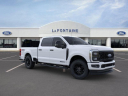 Thumbnail image of 2024 Ford F-250 Super Duty at Lafontaine Ford Grand Rapids