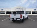 Thumbnail image of 2024 Ford F-250 Super Duty at Lafontaine Ford Grand Rapids