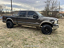 Thumbnail image of 2007 Ford F-250 Super Duty at A & A Auto Sales