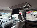 Thumbnail image of 2013 Honda Odyssey at Bayfront Automotive