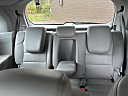 2013 Honda Odyssey Touring at Bayfront Automotive