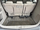 Thumbnail image of 2013 Honda Odyssey at Bayfront Automotive