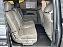 Thumbnail image of 2013 Honda Odyssey at Bayfront Automotive