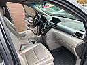 Thumbnail image of 2013 Honda Odyssey at Bayfront Automotive