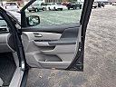 Thumbnail image of 2013 Honda Odyssey at Bayfront Automotive