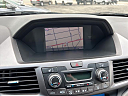 Thumbnail image of 2013 Honda Odyssey at Bayfront Automotive