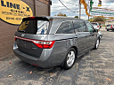 Thumbnail image of 2013 Honda Odyssey at Bayfront Automotive
