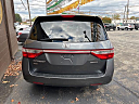 Thumbnail image of 2013 Honda Odyssey at Bayfront Automotive