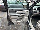 Thumbnail image of 2013 Honda Odyssey at Bayfront Automotive
