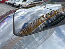 Thumbnail image of 2013 Honda Odyssey at Bayfront Automotive