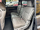 Thumbnail image of 2013 Honda Odyssey at Bayfront Automotive