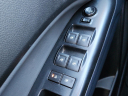 Thumbnail image of 2020 Chevrolet Colorado at Frank Brown Honda GMC