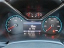 Thumbnail image of 2020 Chevrolet Colorado at Frank Brown Honda GMC
