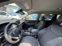 2020 Hyundai SANTA FE SEL at Elite Mitsubishi