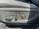 Thumbnail image of 2020 Hyundai SANTA FE at Elite Mitsubishi