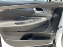 Thumbnail image of 2020 Hyundai SANTA FE at Elite Mitsubishi