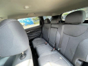 Thumbnail image of 2020 Hyundai SANTA FE at Elite Mitsubishi