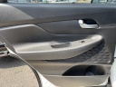 Thumbnail image of 2020 Hyundai SANTA FE at Elite Mitsubishi